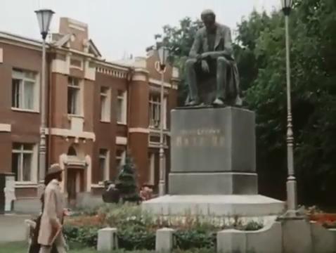 1038578.jpg певучая Россия