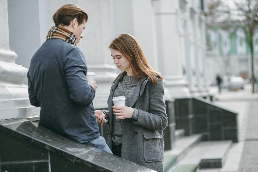 couple-city.jpg пара