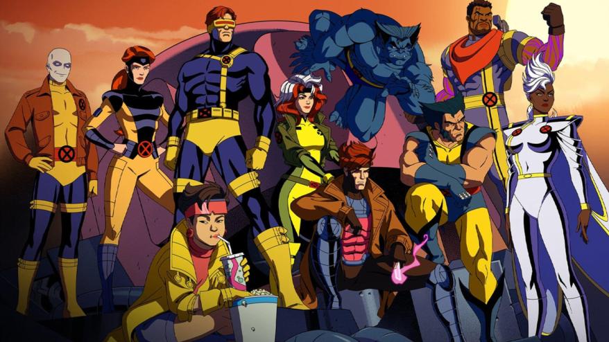 x-men-97-2024-06.h3urggipbds6..jpg мультик