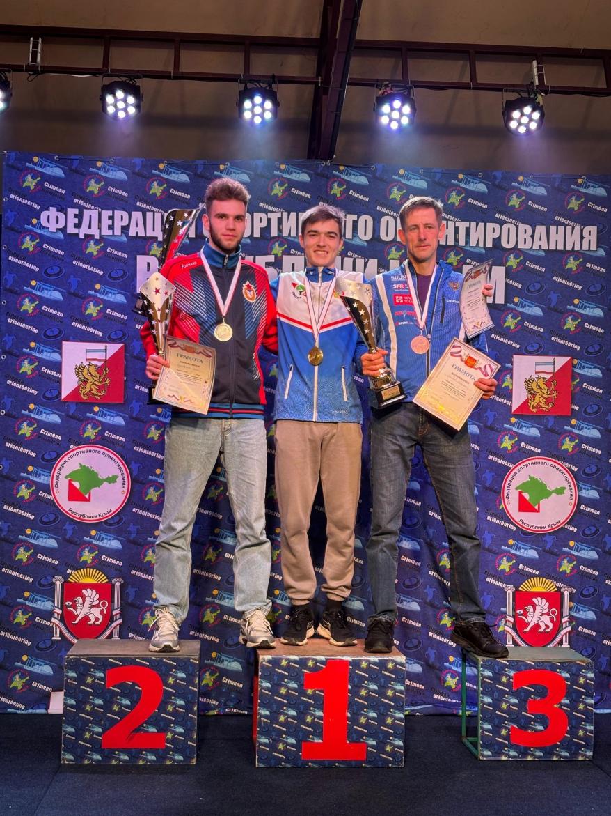 NPfRxw-fwy8.jpg спортсмены