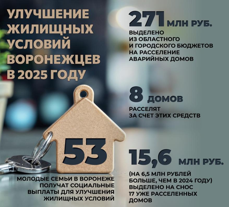 Гордума инфографика.jpg Гордума инфографика