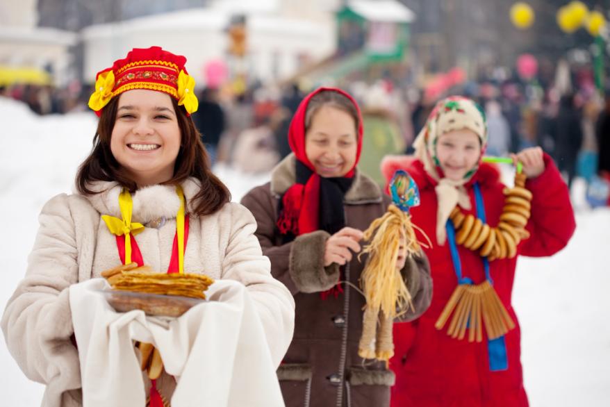 масленица гуляния.jpg масленица гуляния