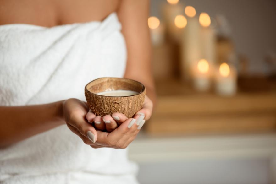 spa.jpg spa