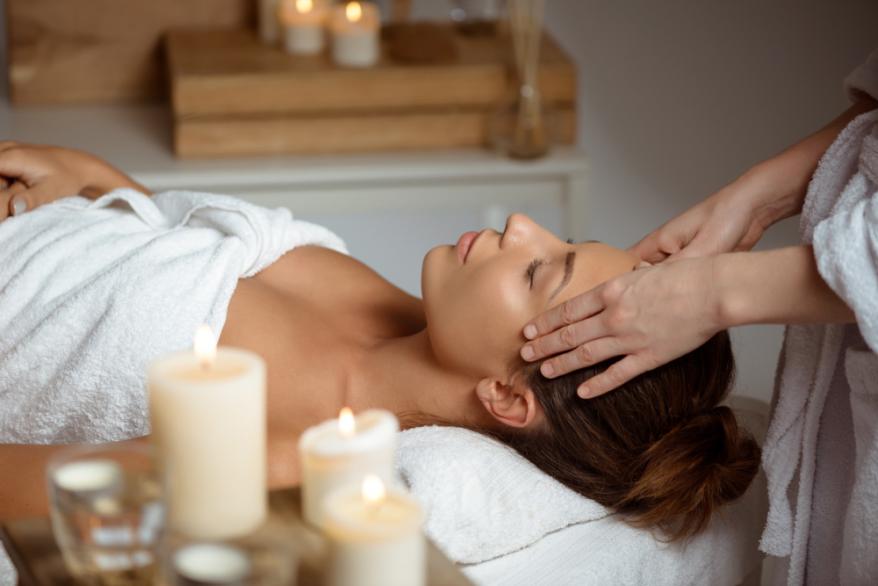 spa.jpg spa