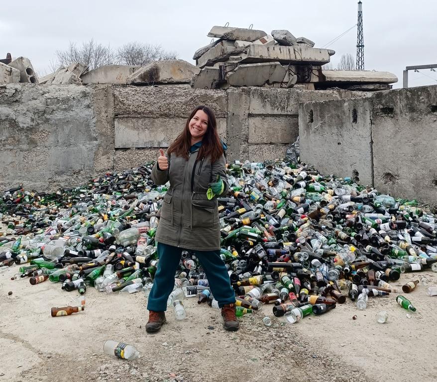 Катерина Хомич.jpg Катерина Хомич
