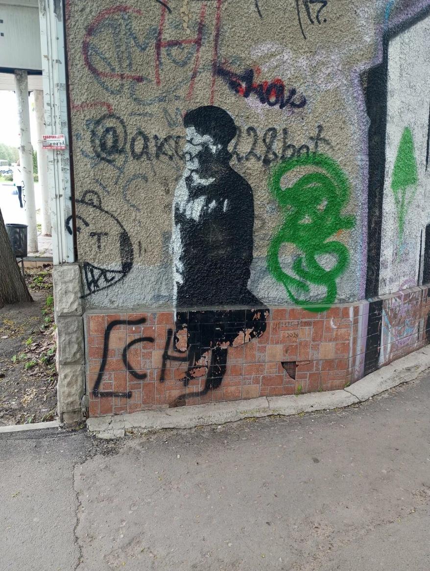 бабка регулировщик.jpg бабка регулировщик