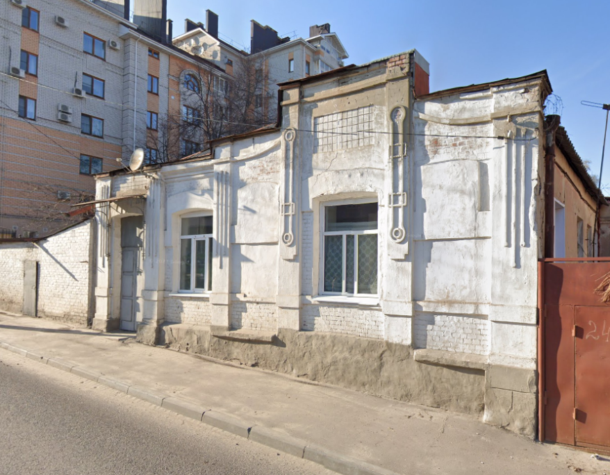 дом березникова .png дом березникова