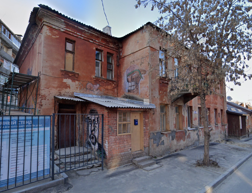 дом брюнтера .png дом брюнтера