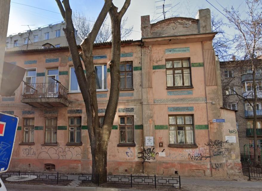 дом лагутина.jpg дом лагутина