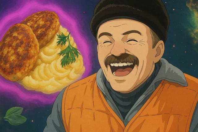 мем.jpg мем