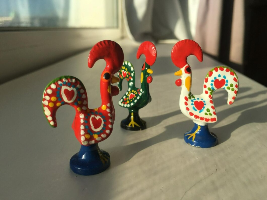 игрушка.png игрушка
