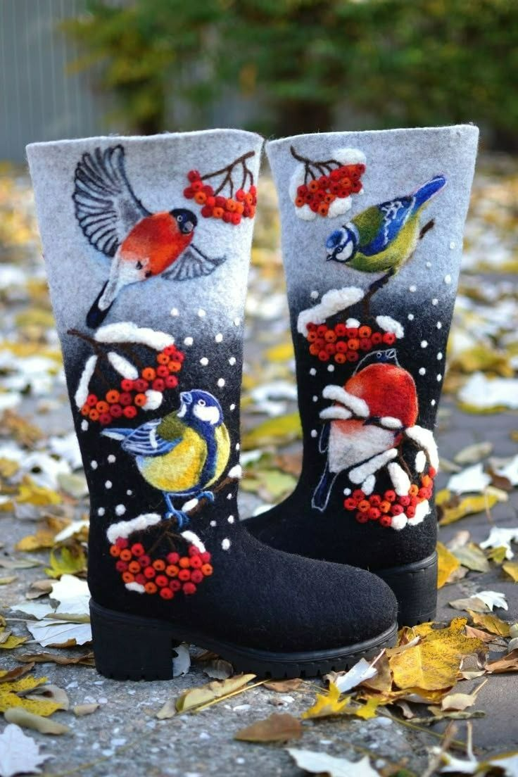 валенки.png валенки