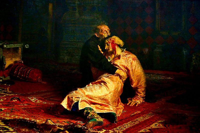 REPIN_Ivan.jpg REPIN_Ivan