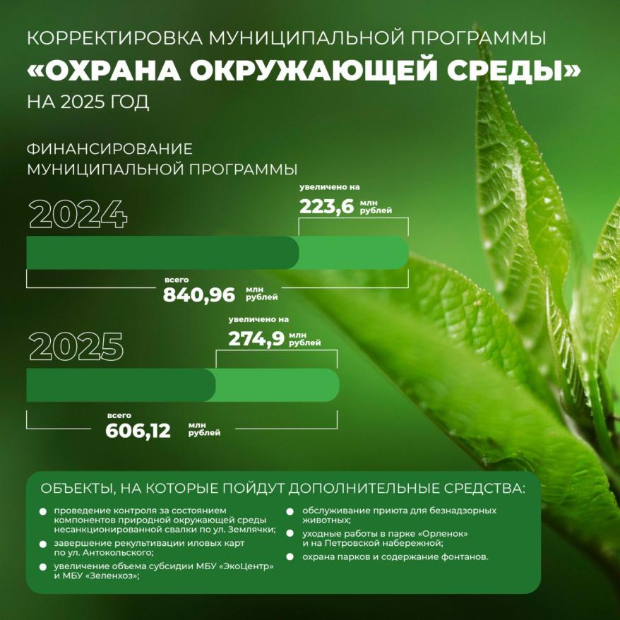 Инфографика Гордума.jpg Инфографика Гордума