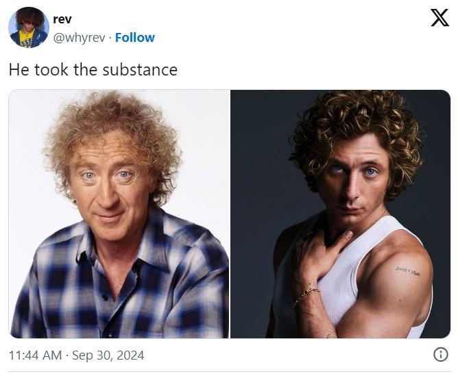мем).jpg мем