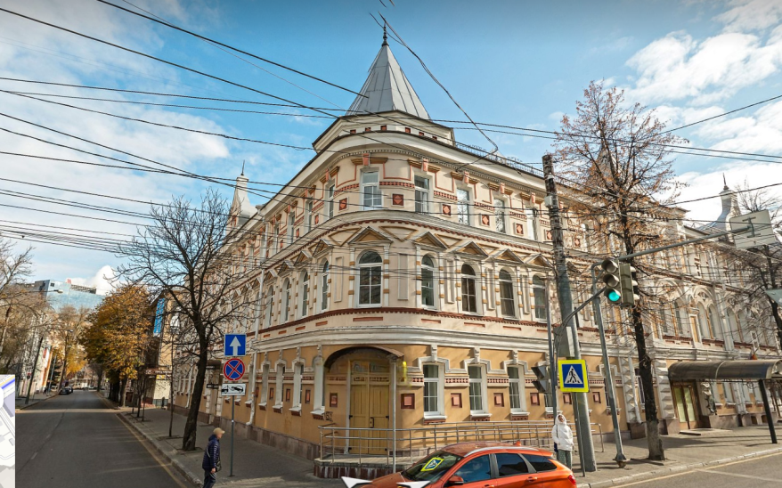 гостиница воищева.png гостиница воищева