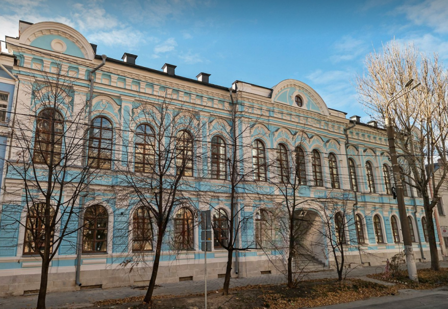 дом купца ханина .png дом купца ханина