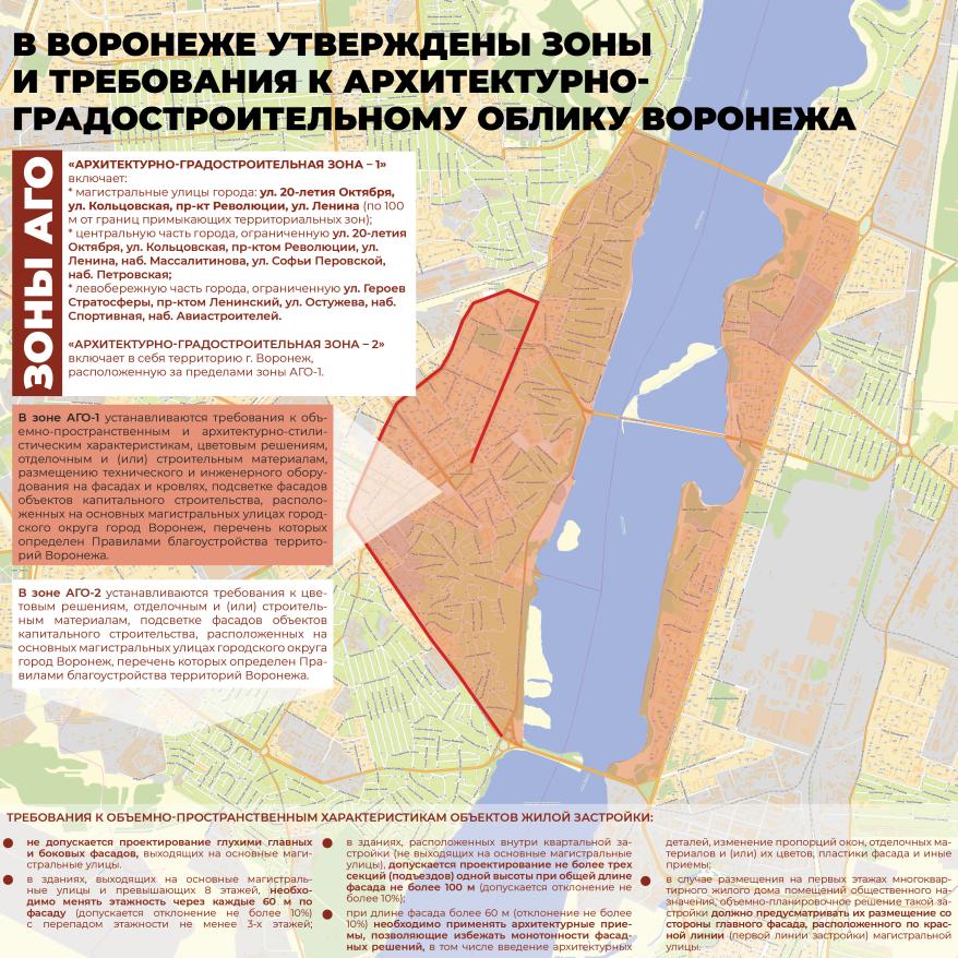 Инфографика.jpeg Инфографика
