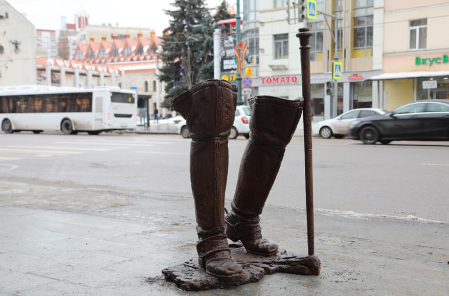 сапоги петра.jpg сапоги петра