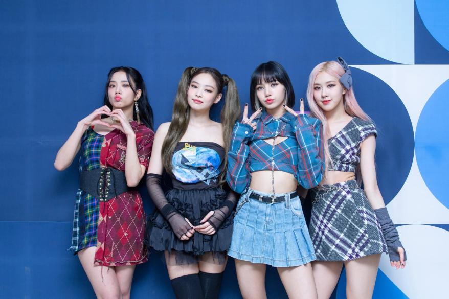 k-pop.jpg k-pop