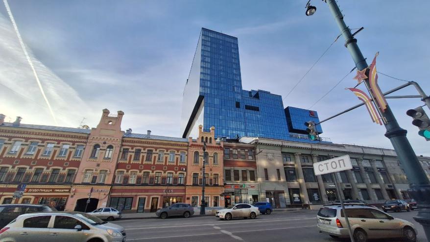 гостиница центральная.jpg гостиница центральная