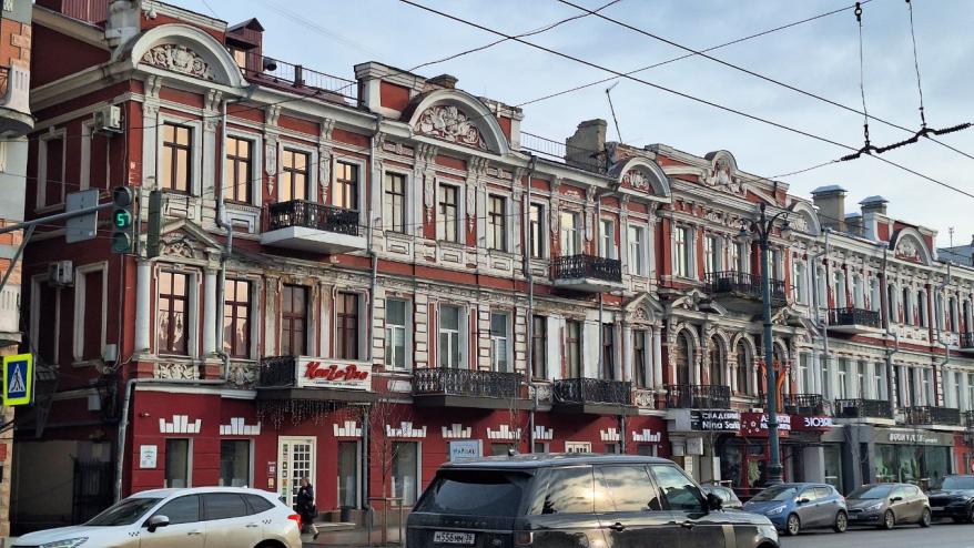 воронеж.jpg воронеж