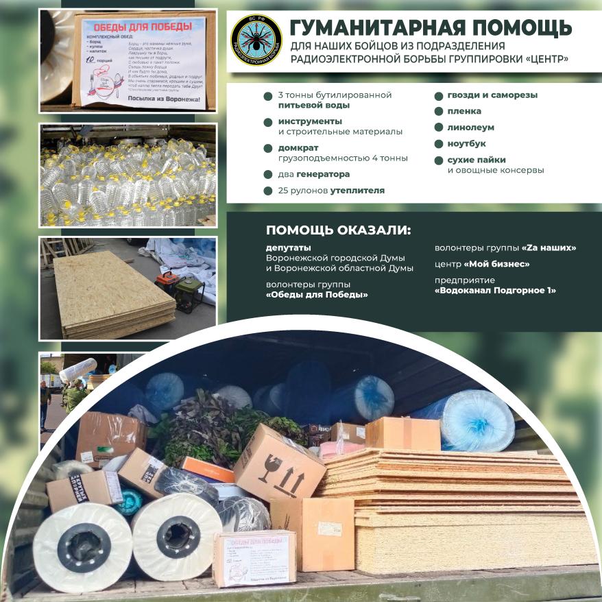 Инфографика Гуманитарная помощь.jpg Инфографика Гуманитарная помощь