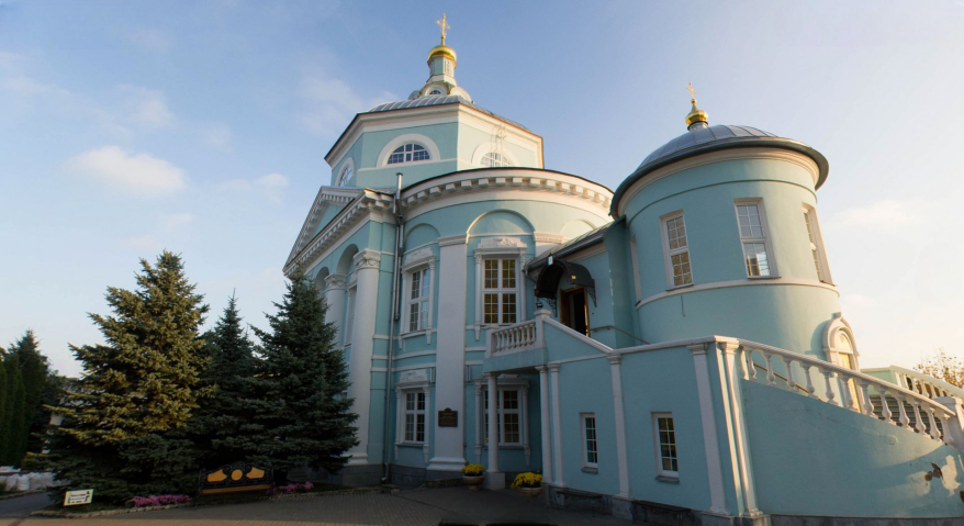 акатов-монастырь (1).png акатов-монастырь
