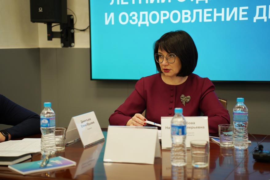 Наталья Салогубова.jpg Наталья Салогубова