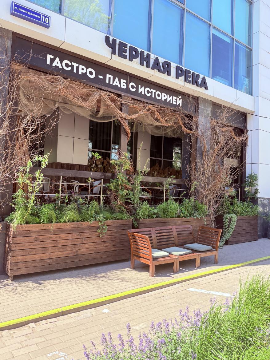 черная река.jpg черная река