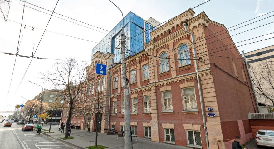 Краеведческий музей.jpg краеведческий музей