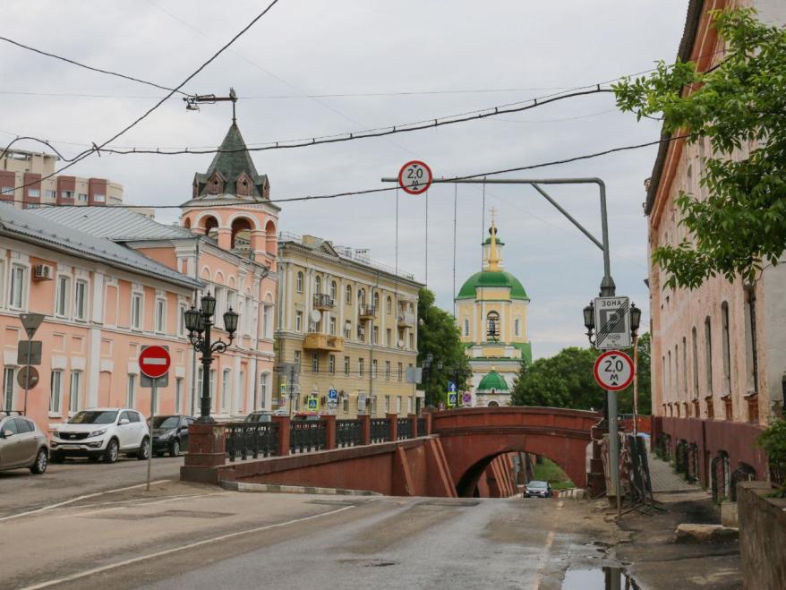 каменный мост.jpg каменный мост