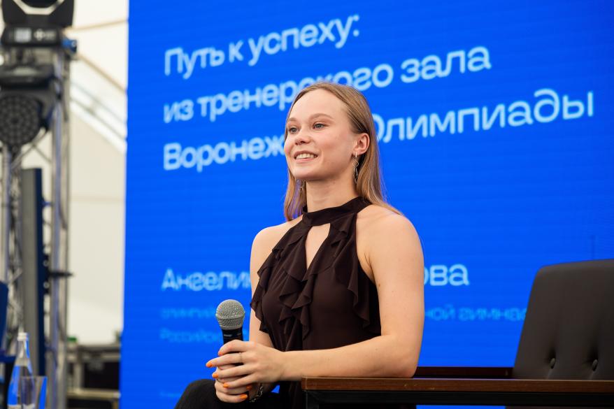 Мельникова.jpg Мельникова
