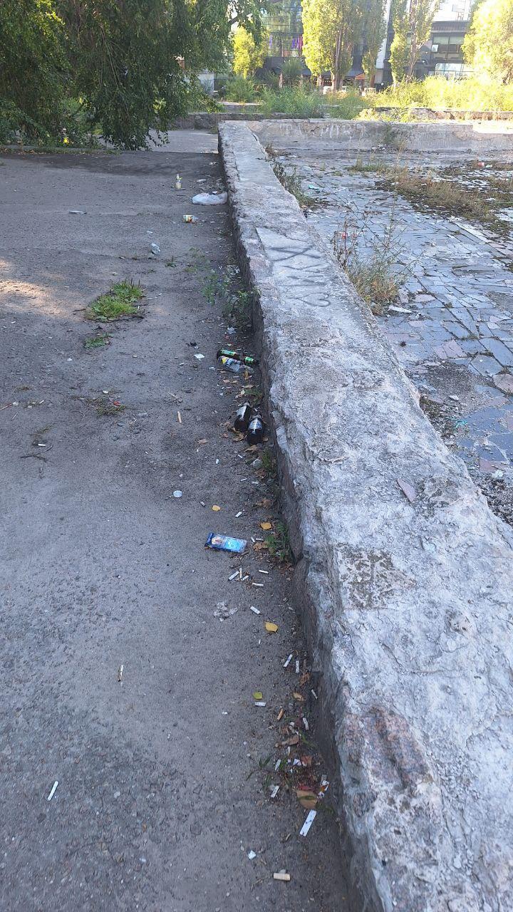 ДК Электроника