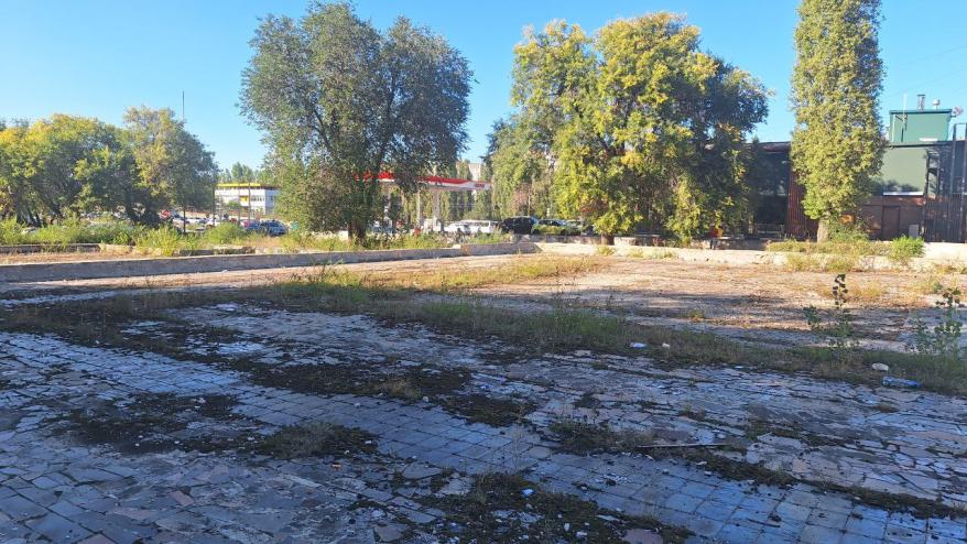 ДК Электроника