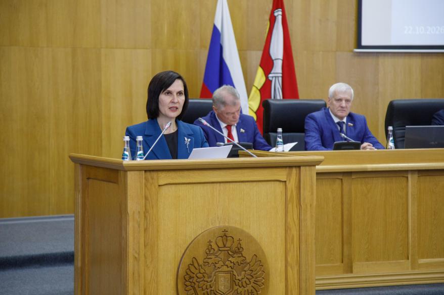 Запорожевцева