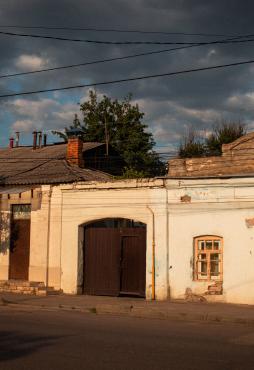 девичок